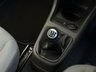 USED 2015 15 VOLKSWAGEN UP 1.0 MOVE UP 3d 59 BHP 
