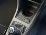 USED 2015 15 VOLKSWAGEN UP 1.0 MOVE UP 3d 59 BHP 