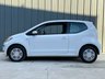 USED 2015 15 VOLKSWAGEN UP 1.0 MOVE UP 3d 59 BHP 