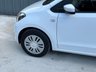 USED 2015 15 VOLKSWAGEN UP 1.0 MOVE UP 3d 59 BHP 