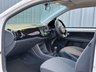 USED 2015 15 VOLKSWAGEN UP 1.0 MOVE UP 3d 59 BHP 