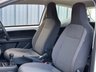 USED 2015 15 VOLKSWAGEN UP 1.0 MOVE UP 3d 59 BHP 