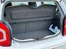 USED 2015 15 VOLKSWAGEN UP 1.0 MOVE UP 3d 59 BHP 