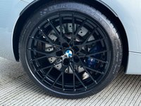 USED 2020 20 BMW M2 3.0 M2 COMPETITION 2d 405 BHP 