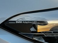 USED 2020 20 BMW M2 3.0 M2 COMPETITION 2d 405 BHP 
