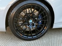 USED 2020 20 BMW M2 3.0 M2 COMPETITION 2d 405 BHP 
