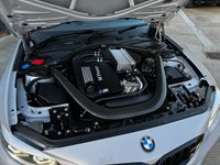 USED 2020 20 BMW M2 3.0 M2 COMPETITION 2d 405 BHP 