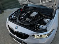 USED 2020 20 BMW M2 3.0 M2 COMPETITION 2d 405 BHP 