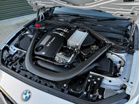 USED 2020 20 BMW M2 3.0 M2 COMPETITION 2d 405 BHP 