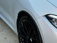 USED 2020 20 BMW M2 3.0 M2 COMPETITION 2d 405 BHP 