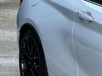 USED 2020 20 BMW M2 3.0 M2 COMPETITION 2d 405 BHP 