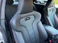 USED 2020 20 BMW M2 3.0 M2 COMPETITION 2d 405 BHP 