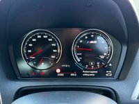 USED 2020 20 BMW M2 3.0 M2 COMPETITION 2d 405 BHP 