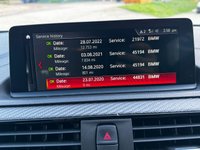 USED 2020 20 BMW M2 3.0 M2 COMPETITION 2d 405 BHP 