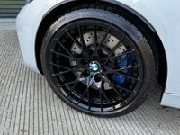 USED 2020 20 BMW M2 3.0 M2 COMPETITION 2d 405 BHP 