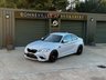 USED 2020 20 BMW M2 3.0 M2 COMPETITION 2d 405 BHP 