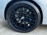USED 2020 20 BMW M2 3.0 M2 COMPETITION 2d 405 BHP 
