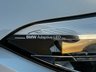 USED 2020 20 BMW M2 3.0 M2 COMPETITION 2d 405 BHP 