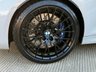 USED 2020 20 BMW M2 3.0 M2 COMPETITION 2d 405 BHP 