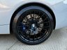 USED 2020 20 BMW M2 3.0 M2 COMPETITION 2d 405 BHP 