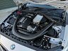 USED 2020 20 BMW M2 3.0 M2 COMPETITION 2d 405 BHP 