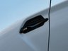 USED 2020 20 BMW M2 3.0 M2 COMPETITION 2d 405 BHP 