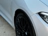 USED 2020 20 BMW M2 3.0 M2 COMPETITION 2d 405 BHP 