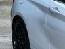 USED 2020 20 BMW M2 3.0 M2 COMPETITION 2d 405 BHP 
