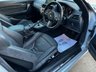 USED 2020 20 BMW M2 3.0 M2 COMPETITION 2d 405 BHP 