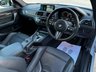 USED 2020 20 BMW M2 3.0 M2 COMPETITION 2d 405 BHP 
