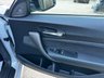 USED 2020 20 BMW M2 3.0 M2 COMPETITION 2d 405 BHP 
