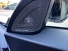 USED 2020 20 BMW M2 3.0 M2 COMPETITION 2d 405 BHP 