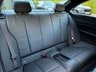 USED 2020 20 BMW M2 3.0 M2 COMPETITION 2d 405 BHP 