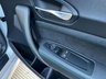 USED 2020 20 BMW M2 3.0 M2 COMPETITION 2d 405 BHP 