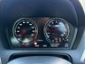 USED 2020 20 BMW M2 3.0 M2 COMPETITION 2d 405 BHP 