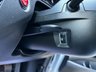 USED 2020 20 BMW M2 3.0 M2 COMPETITION 2d 405 BHP 