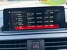 USED 2020 20 BMW M2 3.0 M2 COMPETITION 2d 405 BHP 