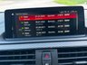 USED 2020 20 BMW M2 3.0 M2 COMPETITION 2d 405 BHP 