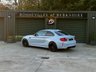 USED 2020 20 BMW M2 3.0 M2 COMPETITION 2d 405 BHP 