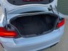 USED 2020 20 BMW M2 3.0 M2 COMPETITION 2d 405 BHP 