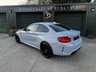 USED 2020 20 BMW M2 3.0 M2 COMPETITION 2d 405 BHP 