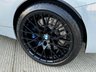 USED 2020 20 BMW M2 3.0 M2 COMPETITION 2d 405 BHP 