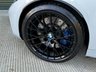 USED 2020 20 BMW M2 3.0 M2 COMPETITION 2d 405 BHP 
