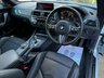USED 2020 20 BMW M2 3.0 M2 COMPETITION 2d 405 BHP 