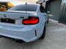 USED 2020 20 BMW M2 3.0 M2 COMPETITION 2d 405 BHP 
