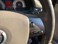 USED 2010 10 JAGUAR XF 3.0 V6 PREMIUM LUXURY 4d 240 BHP BIG SPEC - 3.0D 'S' PREMIUM LUXURY - AUTOMATIC PADDLE SHIFT GEARBOX - SOFTGRAIN IVORY HEATED LEATHER - NAVIGATION - GOOD SERVICE HISTORY