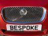 USED 2010 10 JAGUAR XF 3.0 V6 PREMIUM LUXURY 4d 240 BHP BIG SPEC - 3.0D 'S' PREMIUM LUXURY - AUTOMATIC PADDLE SHIFT GEARBOX - SOFTGRAIN IVORY HEATED LEATHER - NAVIGATION - GOOD SERVICE HISTORY