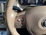 USED 2010 10 JAGUAR XF 3.0 V6 PREMIUM LUXURY 4d 240 BHP BIG SPEC - 3.0D 'S' PREMIUM LUXURY - AUTOMATIC PADDLE SHIFT GEARBOX - SOFTGRAIN IVORY HEATED LEATHER - NAVIGATION - GOOD SERVICE HISTORY