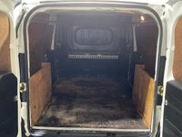 USED 2019 19 FIAT DOBLO 1.6 16V SX MAXI MULTIJET II COMBI 105 BHP Stunning One Owner Example!
