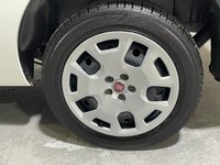 USED 2019 19 FIAT DOBLO 1.6 16V SX MAXI MULTIJET II COMBI 105 BHP Stunning One Owner Example!